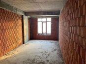 Продаётся 3-комн. новостройка 135 м², м. Иншаатчылар, photo 3 from 8