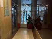 Продаётся 3-комн. новостройка 135 м², м. Иншаатчылар, photo 2 from 8