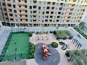 Продаётся 3-комн. новостройка 135 м², м. Иншаатчылар, photo 1 from 8
