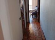 İcarəyə verilir 3 otaqlı köhnə tikili 70 m², Xalqlar Dostluğu m., photo 5 from 8