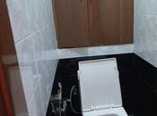 İcarəyə verilir 3 otaqlı köhnə tikili 70 m², Xalqlar Dostluğu m., photo 8 from 8