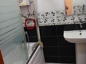 İcarəyə verilir 3 otaqlı köhnə tikili 70 m², Xalqlar Dostluğu m., photo 7 from 8