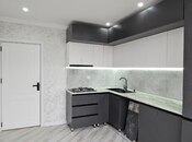 Продаётся 2-комн. новостройка 60 м², photo 4 from 8