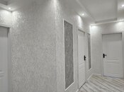 Продаётся 2-комн. новостройка 60 м², photo 7 from 8