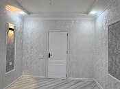 Продаётся 2-комн. новостройка 60 м², photo 2 from 8
