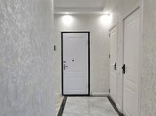 Продаётся 2-комн. новостройка 60 м², photo 6 from 8