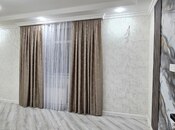 Продаётся 2-комн. новостройка 60 м², photo 1 from 8