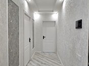Продаётся 2-комн. новостройка 60 м², photo 8 from 8