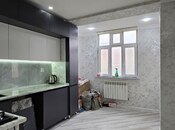 Продаётся 2-комн. новостройка 60 м², photo 5 from 8