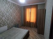 2 otaqlı yeni tikili - Xırdalan - 58 m²