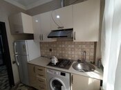 2 otaqlı yeni tikili - Xırdalan - 58 m²