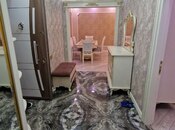2 otaqlı yeni tikili - 8 Noyabr m. - 100 m²
