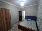 2 otaqlı yeni tikili - Xırdalan - 58 m²