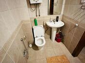 İcarəyə verilir 2 otaqlı köhnə tikili 60 m², Nəriman Nərimanov m., photo 8 from 8