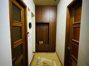 İcarəyə verilir 2 otaqlı köhnə tikili 60 m², Nəriman Nərimanov m., photo 3 from 8