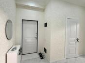 Продаётся 2-комн. новостройка 57 м², м. 28 мая, photo 8 from 8