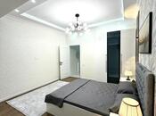 Продаётся 2-комн. новостройка 57 м², м. 28 мая, photo 6 from 8