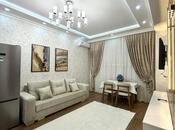 Продаётся 2-комн. новостройка 57 м², м. 28 мая, photo 3 from 8