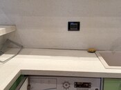 Satılır 1 otaqlı yeni tikili 50 m², Nəsimi r., photo 8 from 8