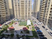 2-комн. новостройка - м. Кара Караев - 50 м²