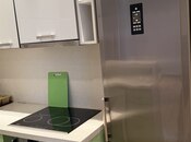 Satılır 1 otaqlı yeni tikili 50 m², Nəsimi r., photo 7 from 8