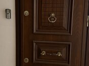 1 otaqlı yeni tikili - Nəsimi r. - 50 m²