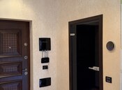 1 otaqlı yeni tikili - Nəsimi r. - 50 m²