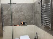 Satılır 1 otaqlı yeni tikili 50 m², Nəsimi r., photo 5 from 8
