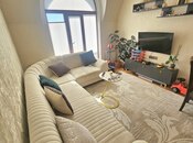 Продаётся 2-комн. новостройка 50 м², м. Кара Караев, photo 8 from 8