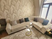 Продаётся 2-комн. новостройка 50 м², м. Кара Караев, photo 7 from 8