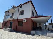 6-комн. дом/дача - пос. Бузовна - 620 м²