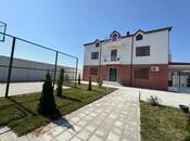 6-комн. дом/дача - пос. Бузовна - 620 м²
