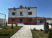 6-комн. дом/дача - пос. Бузовна - 620 м²