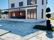 6-комн. дом/дача - пос. Бузовна - 620 м²