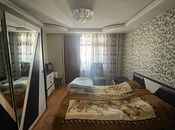3-комн. вторичка - м. Элмляр Академиясы - 70 м²