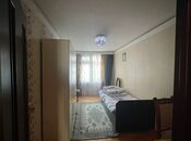İcarəyə verilir 3 otaqlı köhnə tikili 70 m², Elmlər Akademiyası m., photo 6 from 8