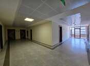 Satılır 3 otaqlı yeni tikili 157 m², Ağ şəhər q., photo 7 from 8