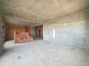 Satılır 3 otaqlı yeni tikili 157 m², Ağ şəhər q., photo 8 from 8