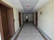 Satılır 3 otaqlı yeni tikili 157 m², Ağ şəhər q., photo 6 from 8
