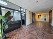 3-комн. новостройка - пос. Аг шехер - 157 м²