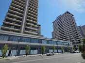 3-комн. новостройка - пос. Аг шехер - 157 м²
