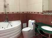 Продаётся 2-комн. новостройка 72 м², м. 8 ноября, photo 4 from 4
