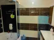 İcarəyə verilir 3 otaqlı yeni tikili 128 m², Şah İsmayıl Xətai m., photo 6 from 8