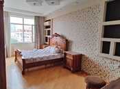 İcarəyə verilir 3 otaqlı yeni tikili 128 m², Şah İsmayıl Xətai m., photo 8 from 8