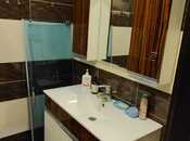 İcarəyə verilir 3 otaqlı yeni tikili 128 m², Şah İsmayıl Xətai m., photo 7 from 8