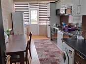 İcarəyə verilir 3 otaqlı yeni tikili 128 m², Şah İsmayıl Xətai m., photo 4 from 8