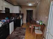 İcarəyə verilir 3 otaqlı yeni tikili 128 m², Şah İsmayıl Xətai m., photo 2 from 8