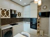 2 otaqlı yeni tikili - Badamdar q. - 78 m²
