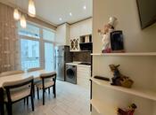 2 otaqlı yeni tikili - Badamdar q. - 78 m²