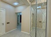 Продаётся 2-комн. новостройка 78 м², пос. Бадамдар, photo 6 from 8